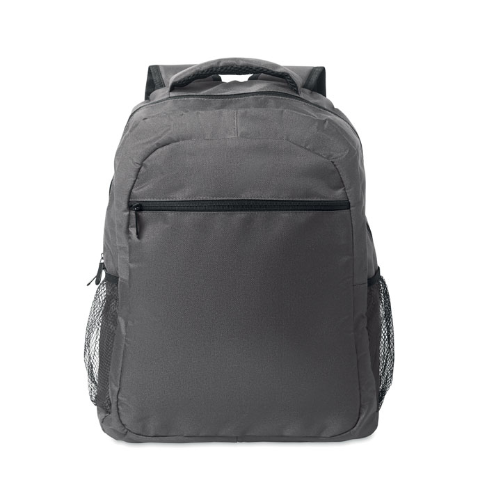 PUTER / TOPPER Mochila para portátil de 15' - Mochilas personalizadas - Regalo Promocional Personalizado - imagen 10