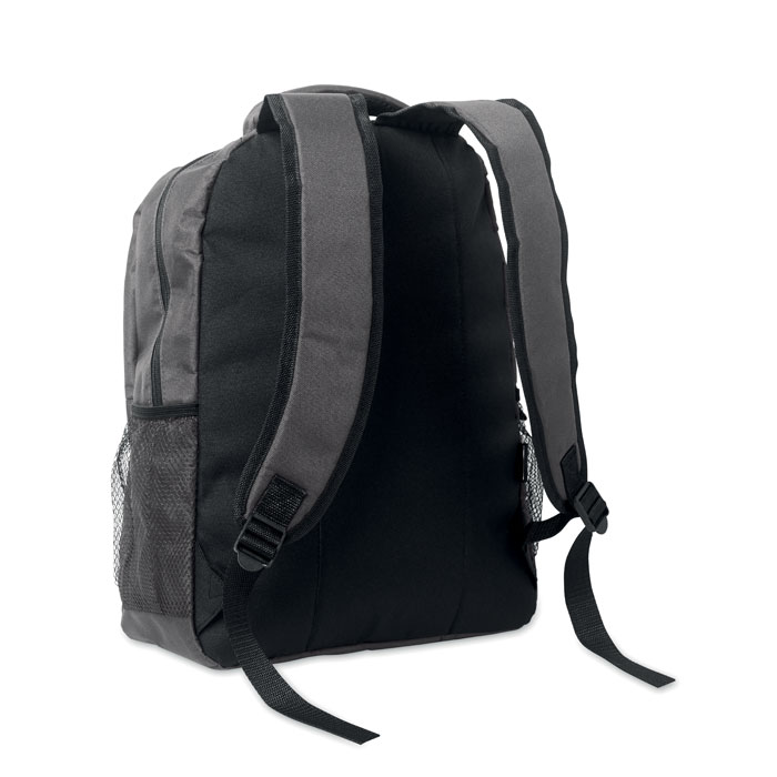 PUTER / TOPPER Mochila para portátil de 15' - Mochilas personalizadas - Regalo Promocional Personalizado - imagen 7