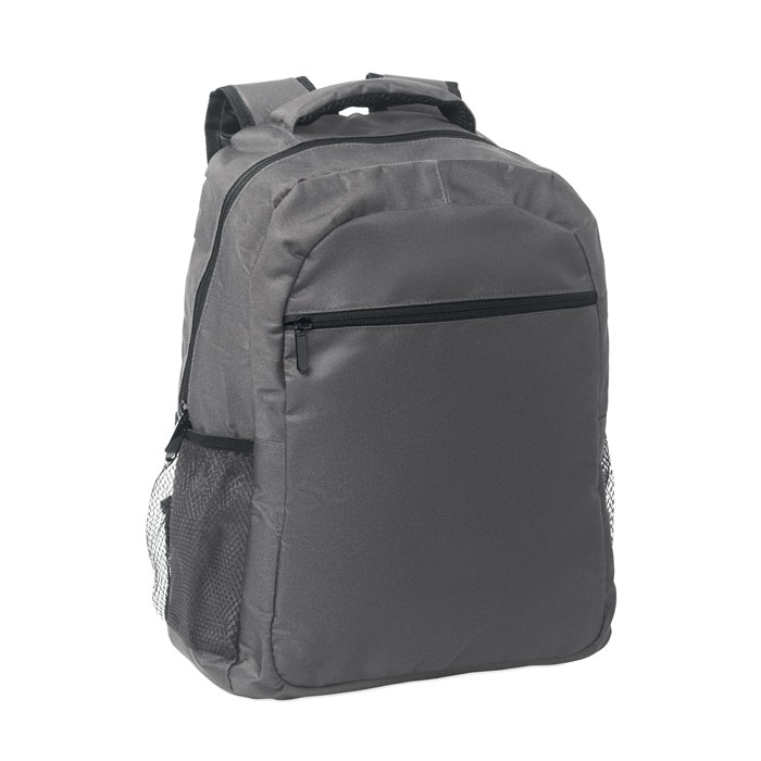 PUTER / TOPPER Mochila para portátil de 15' - Mochilas personalizadas - Regalo Promocional Personalizado - imagen 6
