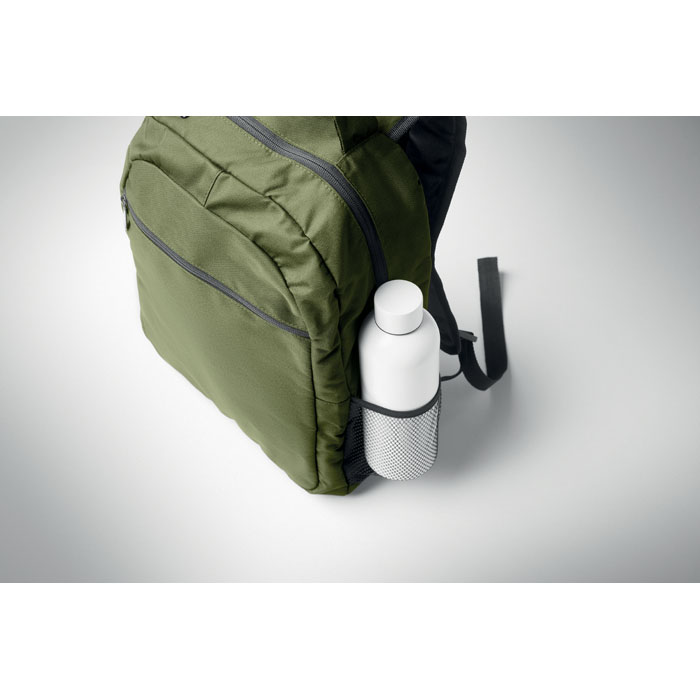 PUTER / TOPPER Mochila para portátil de 15' - Mochilas personalizadas - Regalo Promocional Personalizado - imagen 14
