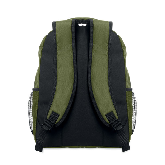 PUTER / TOPPER Mochila para portátil de 15' - Mochilas personalizadas - Regalo Promocional Personalizado - imagen 13