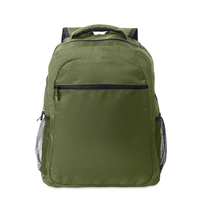 PUTER / TOPPER Mochila para portátil de 15' - Mochilas personalizadas - Regalo Promocional Personalizado - imagen 15