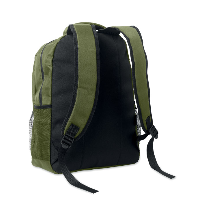 PUTER / TOPPER Mochila para portátil de 15' - Mochilas personalizadas - Regalo Promocional Personalizado - imagen 12