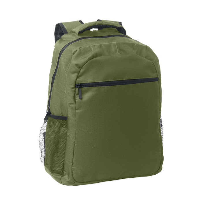 PUTER / TOPPER Mochila para portátil de 15' - Mochilas personalizadas - Regalo Promocional Personalizado - imagen 11