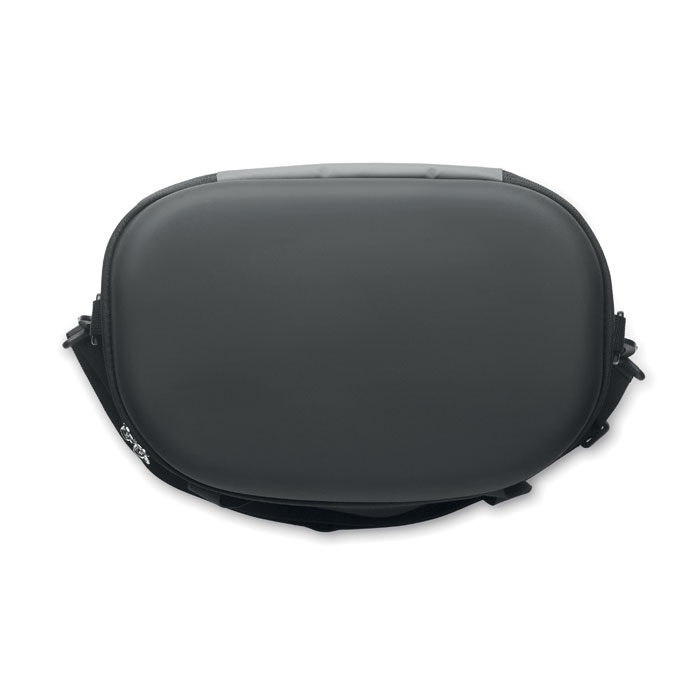 COOLIN Bolsa nevera de lona 16L - Verano - Regalo Promocional Personalizado - imagen 8