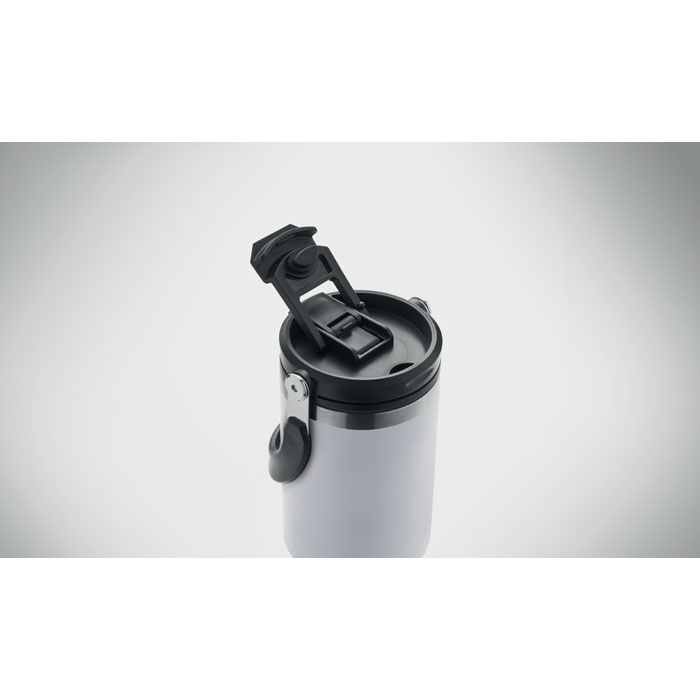 SUMA HAND Vaso de doble pared 850 ml - Tazas y vasos personalizados - Regalo Promocional Personalizado - imagen 15