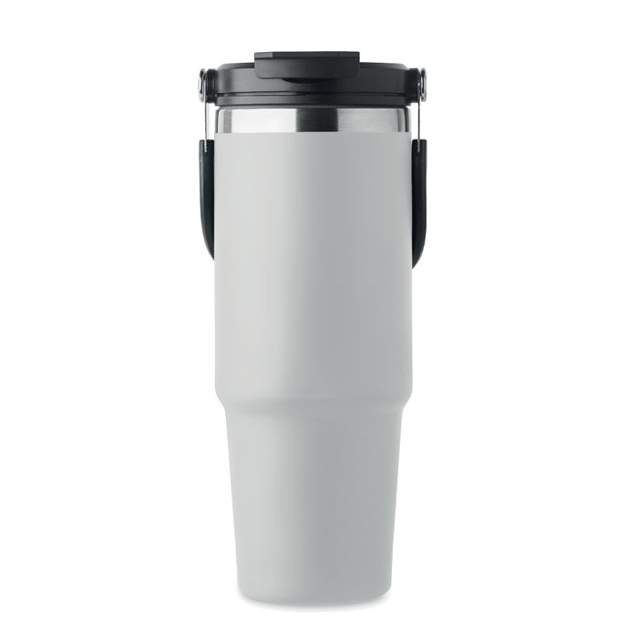 SUMA HAND Vaso de doble pared 850 ml - Tazas y vasos personalizados - Regalo Promocional Personalizado - imagen 16