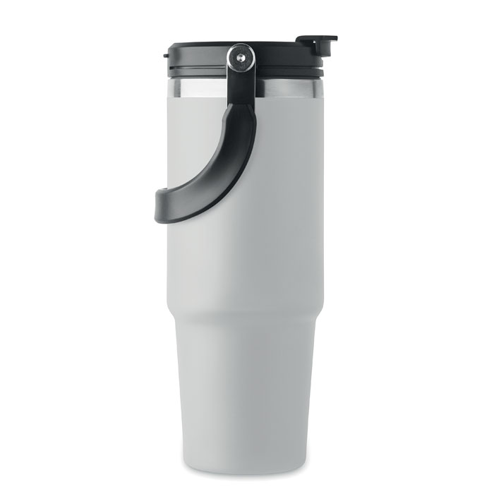 SUMA HAND Vaso de doble pared 850 ml - Tazas y vasos personalizados - Regalo Promocional Personalizado - imagen 19