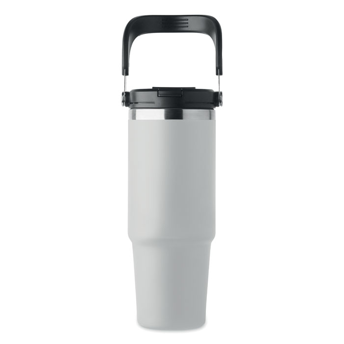 SUMA HAND Vaso de doble pared 850 ml - Tazas y vasos personalizados - Regalo Promocional Personalizado - imagen 20