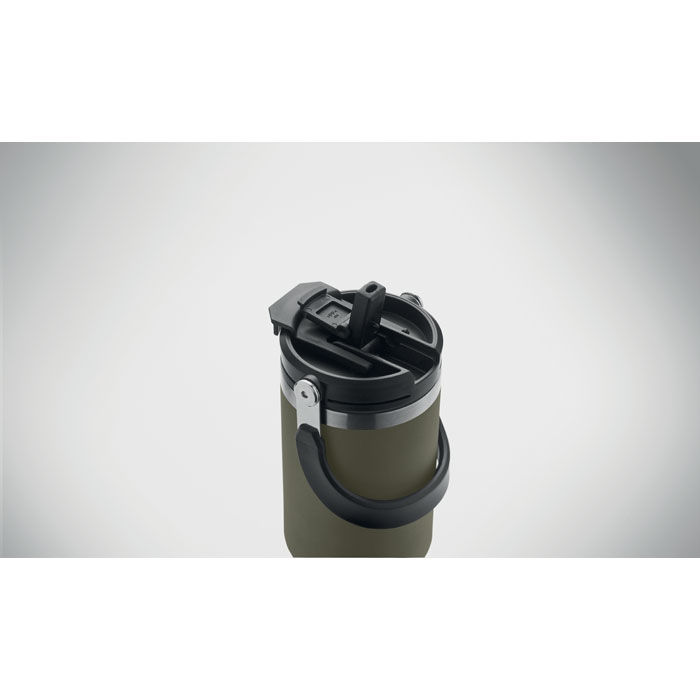 SUMA HAND Vaso de doble pared 850 ml - Tazas y vasos personalizados - Regalo Promocional Personalizado - imagen 37