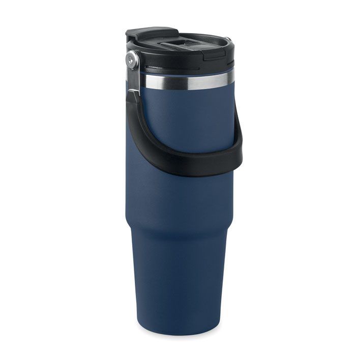 SUMA HAND Vaso de doble pared 850 ml - Tazas y vasos personalizados - Regalo Promocional Personalizado - imagen 22