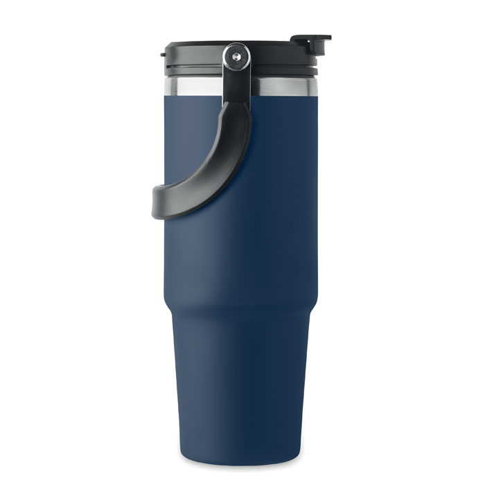 SUMA HAND Vaso de doble pared 850 ml - Tazas y vasos personalizados - Regalo Promocional Personalizado - imagen 30