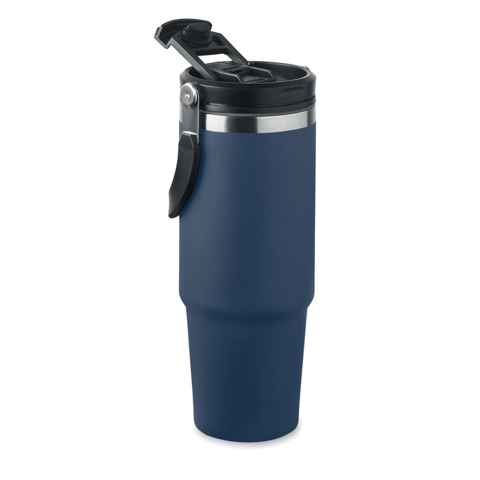 SUMA HAND Vaso de doble pared 850 ml - Tazas y vasos personalizados - Regalo Promocional Personalizado - imagen 24