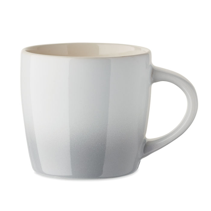 PEZE Taza de cerámica 300 ml - Tazas y vasos personalizados - Regalo Promocional Personalizado - imagen 7