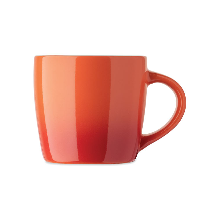PEZE Taza de cerámica 300 ml - Tazas y vasos personalizados - Regalo Promocional Personalizado - imagen 10