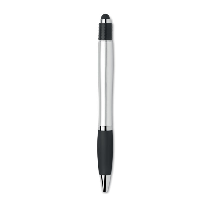 STY Bolígrafo antiestrés - Escritura - Regalo Promocional Personalizado - vista alternativa