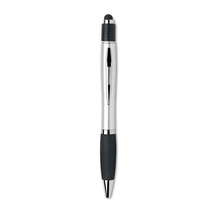 STY Bolígrafo antiestrés - Escritura - Regalo Promocional Personalizado - imagen 5