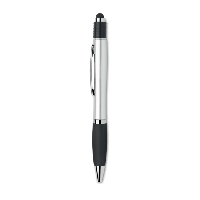STY Bolígrafo antiestrés - Escritura - Regalo Promocional Personalizado - imagen 6
