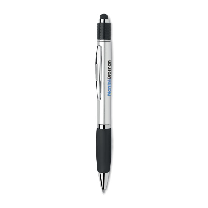STY Bolígrafo antiestrés - Escritura - Regalo Promocional Personalizado - imagen 3