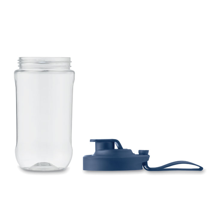 BLENDIE Licuadora portátil - Otros accesorios cocina - Regalo Promocional Personalizado - vista alternativa