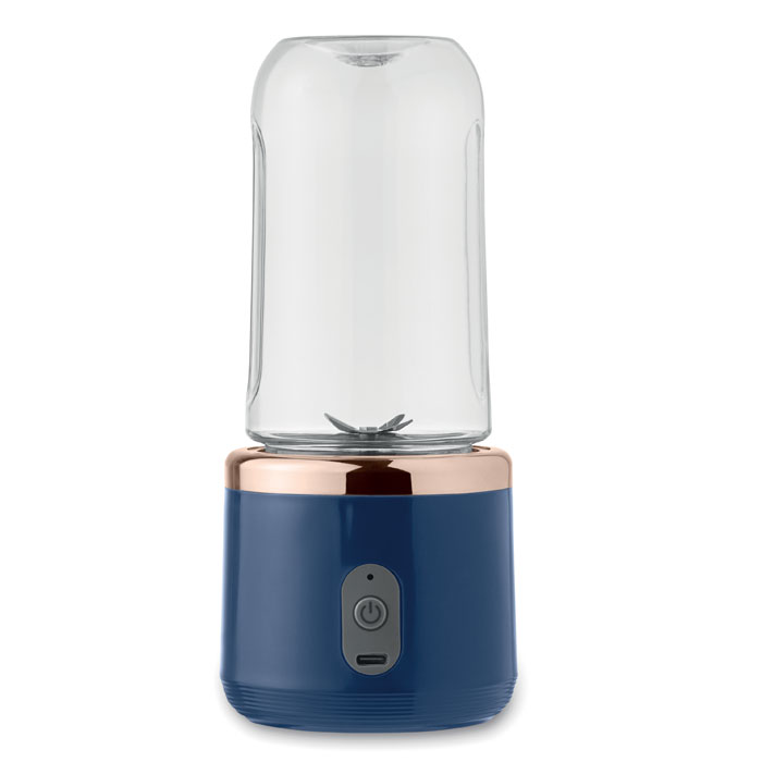 BLENDIE Licuadora portátil - Otros accesorios cocina - Regalo Promocional Personalizado - imagen 7