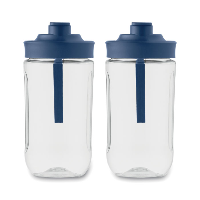 BLENDIE Licuadora portátil - Otros accesorios cocina - Regalo Promocional Personalizado - imagen 8