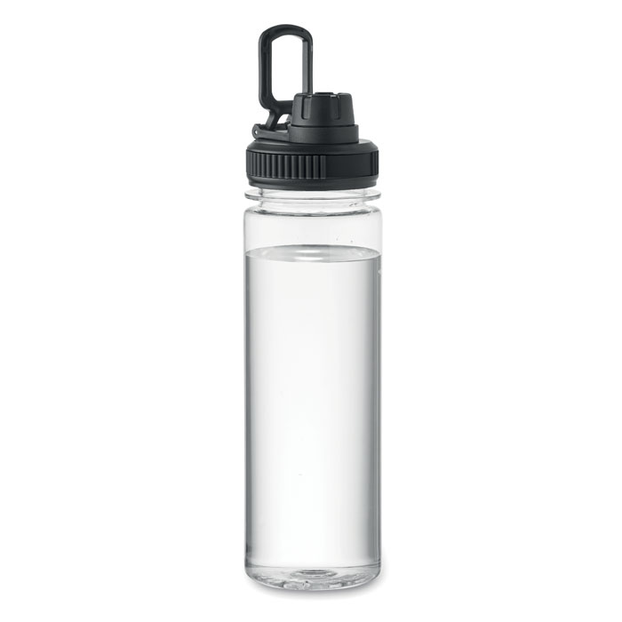 TOTTLE Botella RPET 750 ml - Tazas y botellas - Regalo Promocional Personalizado - vista alternativa