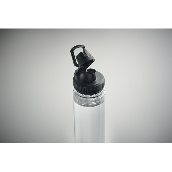 TOTTLE Botella RPET 750 ml - Tazas y botellas - Regalo Promocional Personalizado - imagen 5