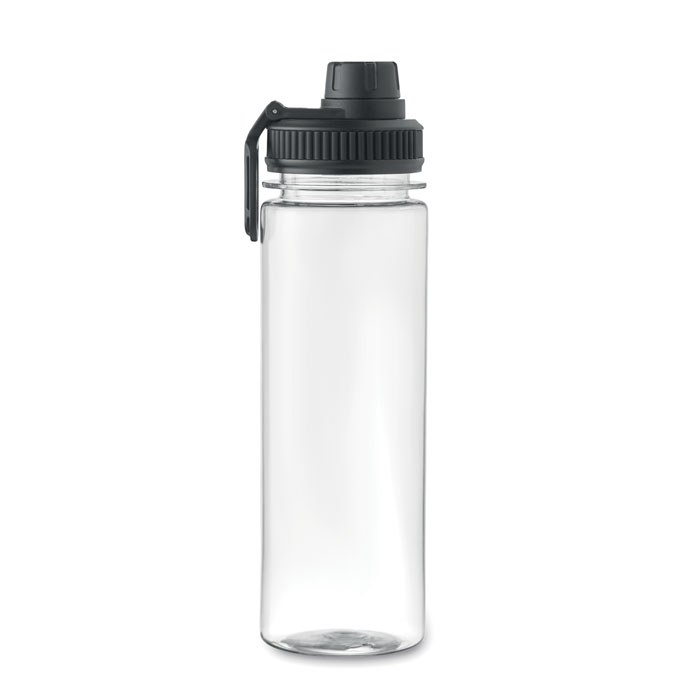 TOTTLE Botella RPET 750 ml - Tazas y botellas - Regalo Promocional Personalizado - imagen 4