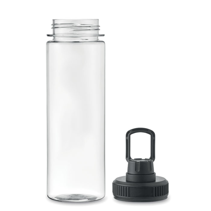 TOTTLE Botella RPET 750 ml - Tazas y botellas - Regalo Promocional Personalizado - imagen 6