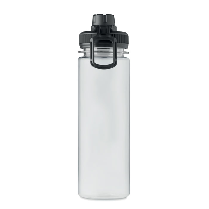 TOTTLE Botella RPET 750 ml - Tazas y botellas - Regalo Promocional Personalizado - imagen 8