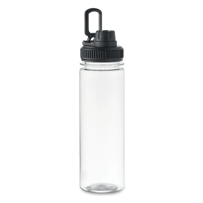 TOTTLE Botella RPET 750 ml - Tazas y botellas - Regalo Promocional Personalizado - imagen 3
