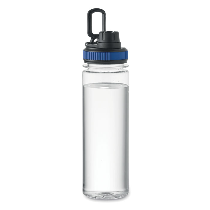 TOTTLE Botella RPET 750 ml - Tazas y botellas - Regalo Promocional Personalizado - imagen 10