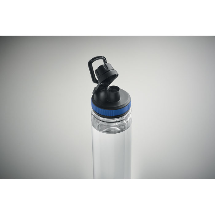 TOTTLE Botella RPET 750 ml - Tazas y botellas - Regalo Promocional Personalizado - imagen 13