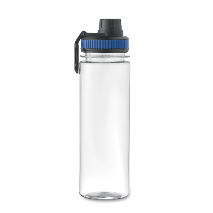 TOTTLE Botella RPET 750 ml - Tazas y botellas - Regalo Promocional Personalizado - imagen 12