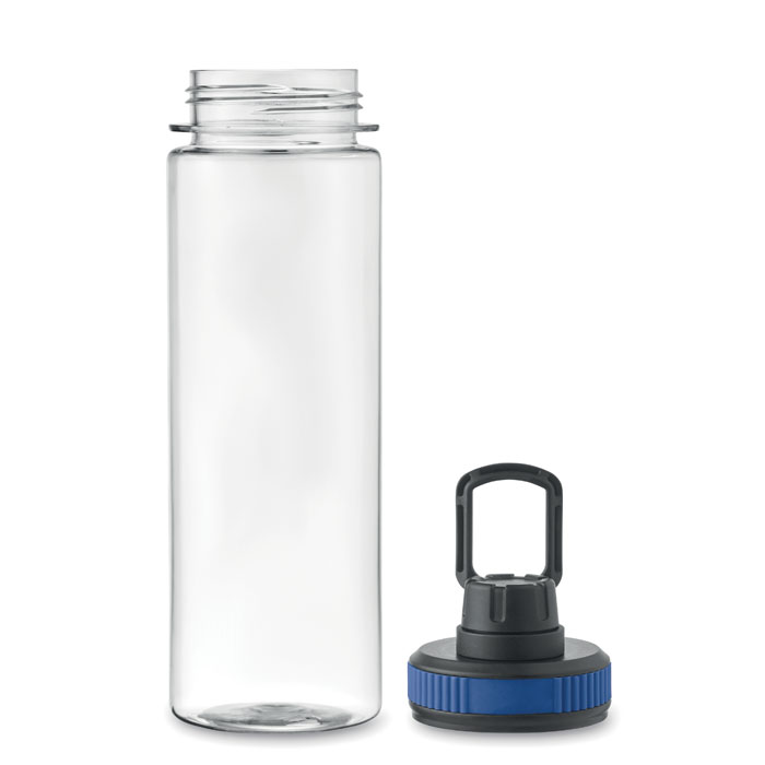 TOTTLE Botella RPET 750 ml - Tazas y botellas - Regalo Promocional Personalizado - imagen 14