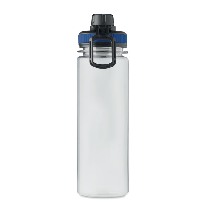 TOTTLE Botella RPET 750 ml - Tazas y botellas - Regalo Promocional Personalizado - imagen 16