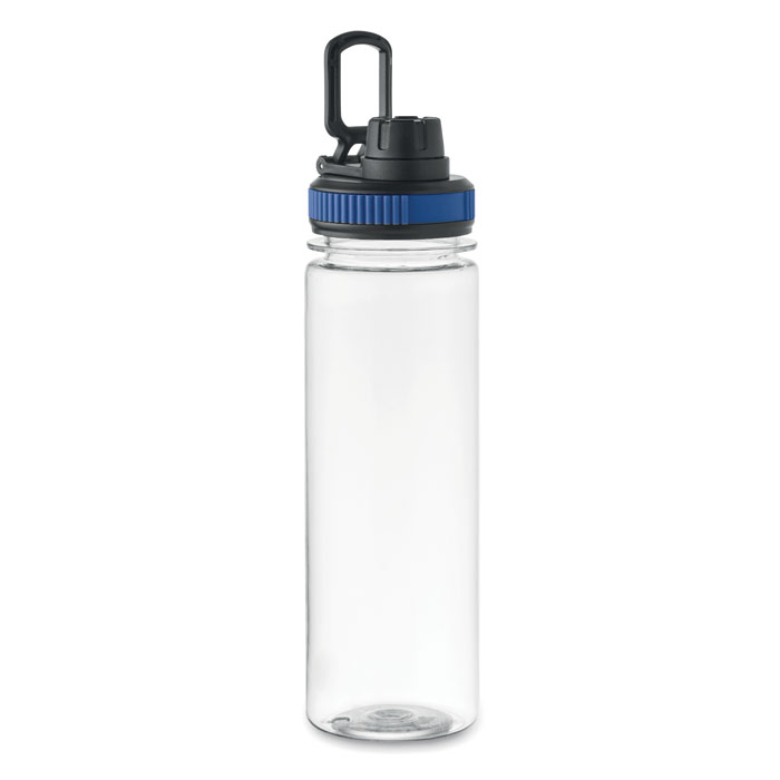 TOTTLE Botella RPET 750 ml - Tazas y botellas - Regalo Promocional Personalizado - imagen 11