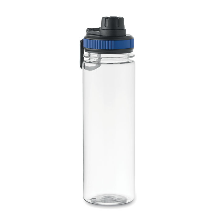 TOTTLE Botella RPET 750 ml - Tazas y botellas - Regalo Promocional Personalizado - imagen 9