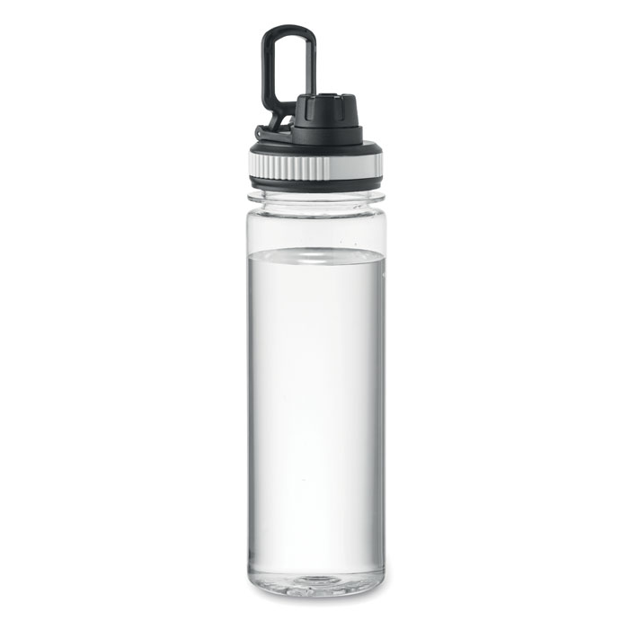 TOTTLE Botella RPET 750 ml - Tazas y botellas - Regalo Promocional Personalizado - imagen 18