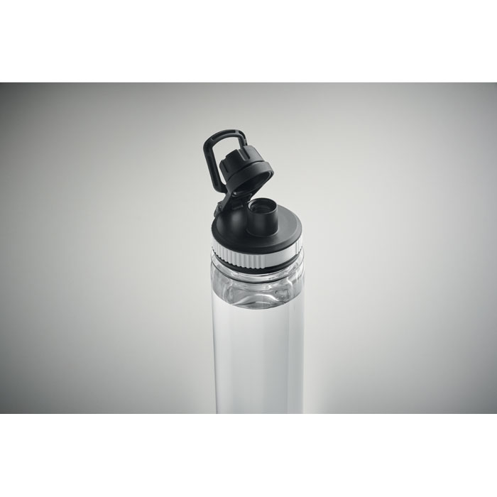 TOTTLE Botella RPET 750 ml - Tazas y botellas - Regalo Promocional Personalizado - imagen 21