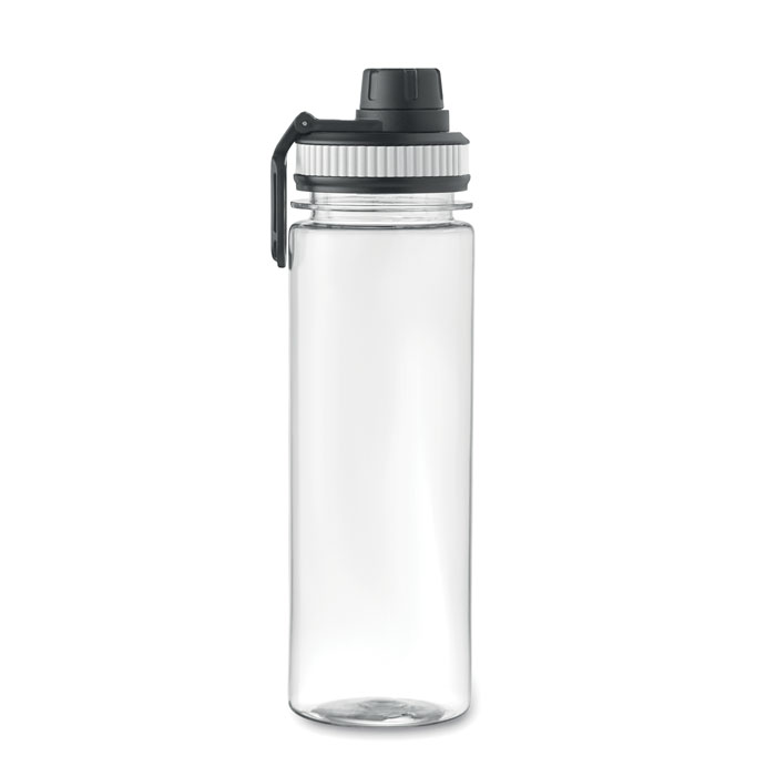 TOTTLE Botella RPET 750 ml - Tazas y botellas - Regalo Promocional Personalizado - imagen 20
