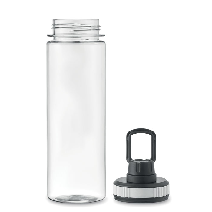 TOTTLE Botella RPET 750 ml - Tazas y botellas - Regalo Promocional Personalizado - imagen 22