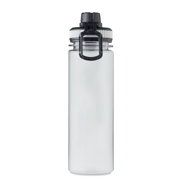 TOTTLE Botella RPET 750 ml - Tazas y botellas - Regalo Promocional Personalizado - imagen 24