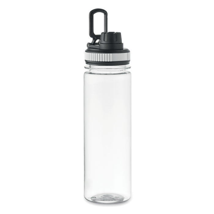 TOTTLE Botella RPET 750 ml - Tazas y botellas - Regalo Promocional Personalizado - imagen 19