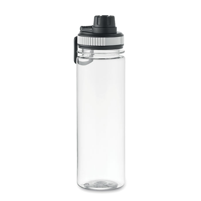 TOTTLE Botella RPET 750 ml - Tazas y botellas - Regalo Promocional Personalizado - imagen 17