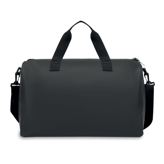 CAMP Bolsa de viaje PU suave - Deporte y aventura - Regalo Promocional Personalizado - imagen 6