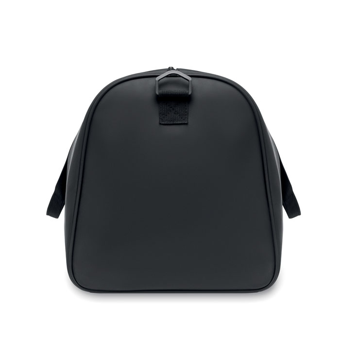 CAMP Bolsa de viaje PU suave - Deporte y aventura - Regalo Promocional Personalizado - vista alternativa