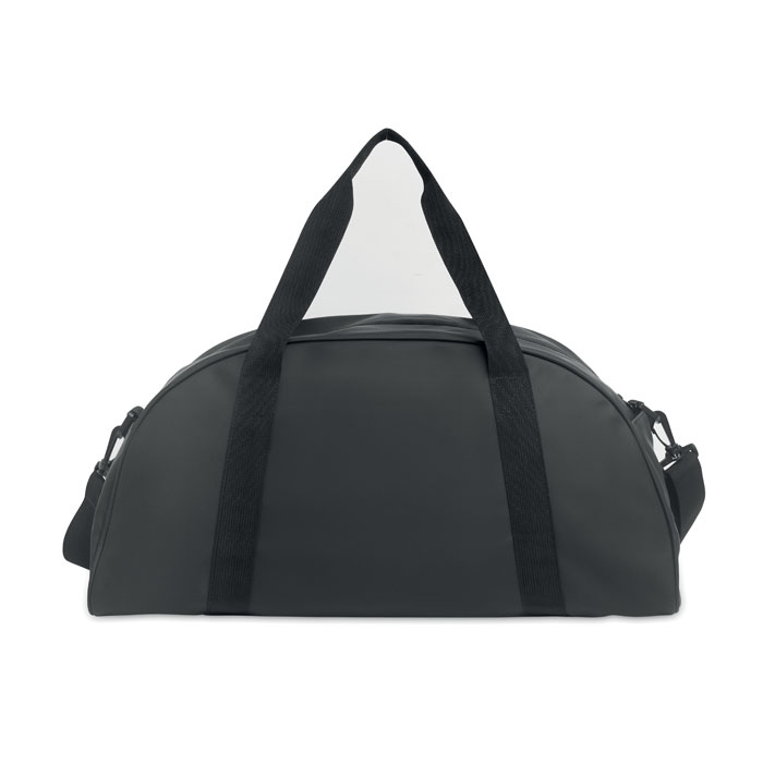 ROCK Bolsa de viaje PU suave - Mochilas personalizadas - Regalo Promocional Personalizado - imagen 3