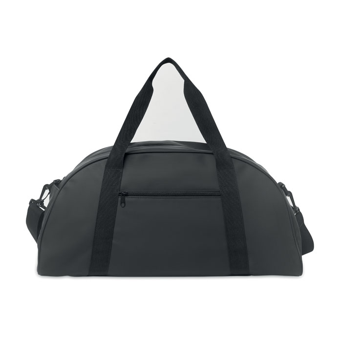 ROCK Bolsa de viaje PU suave - Mochilas personalizadas - Regalo Promocional Personalizado - imagen 6